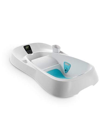 4moms infant tub